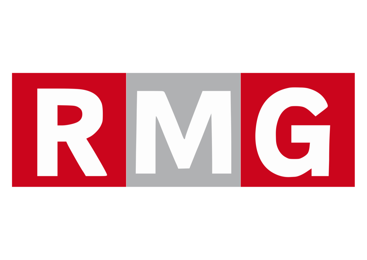 (c) Rmg-dienstleistungen.com